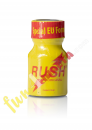 Rush - Never fake it ! 10 ml.